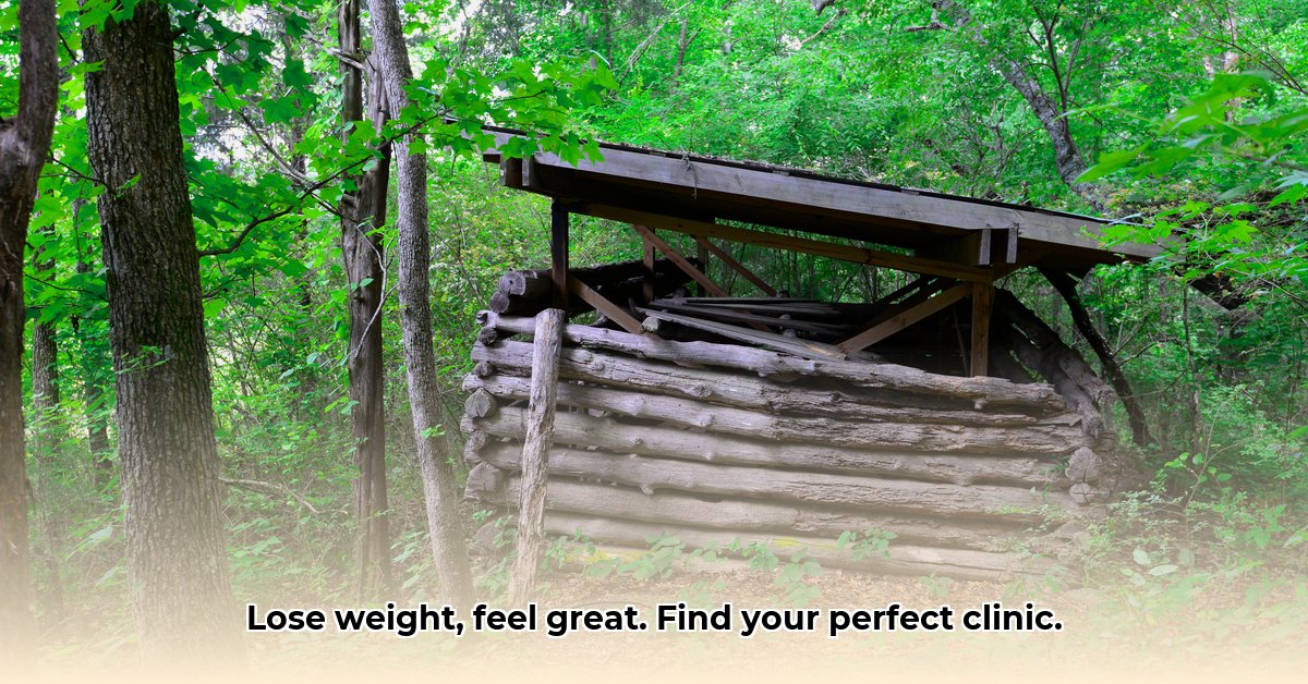 weight-loss-douglasville-ga